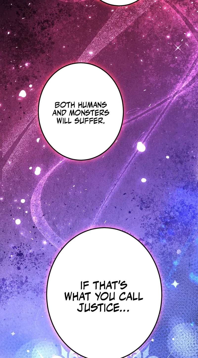 Ubawareru Kakugo wa Yoroshii desu ka? ~Aku Homare no Otome to Eiyuu Sou no Kishi~ Chapter 32 - page 18