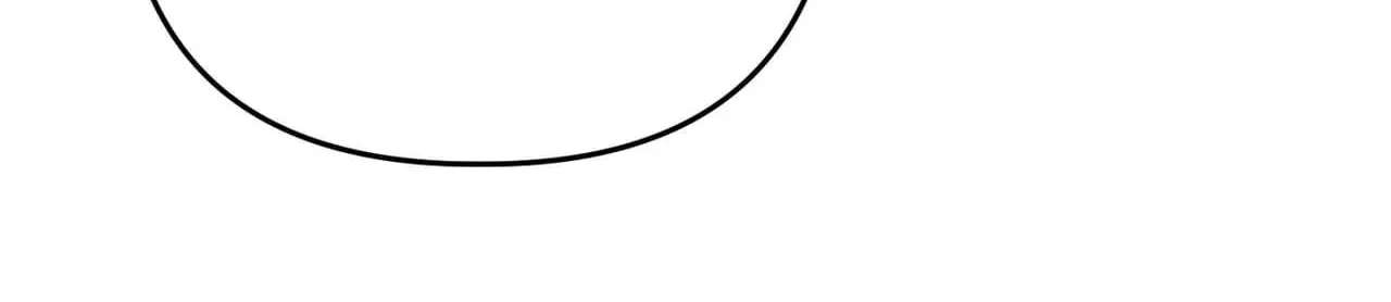 With Our Fingers Tightly Entwined Chapter 32 - page 30