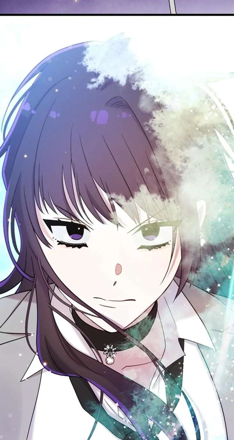 I Debuted as an Exorcist, Not an Idol Chapter 55 - page 15