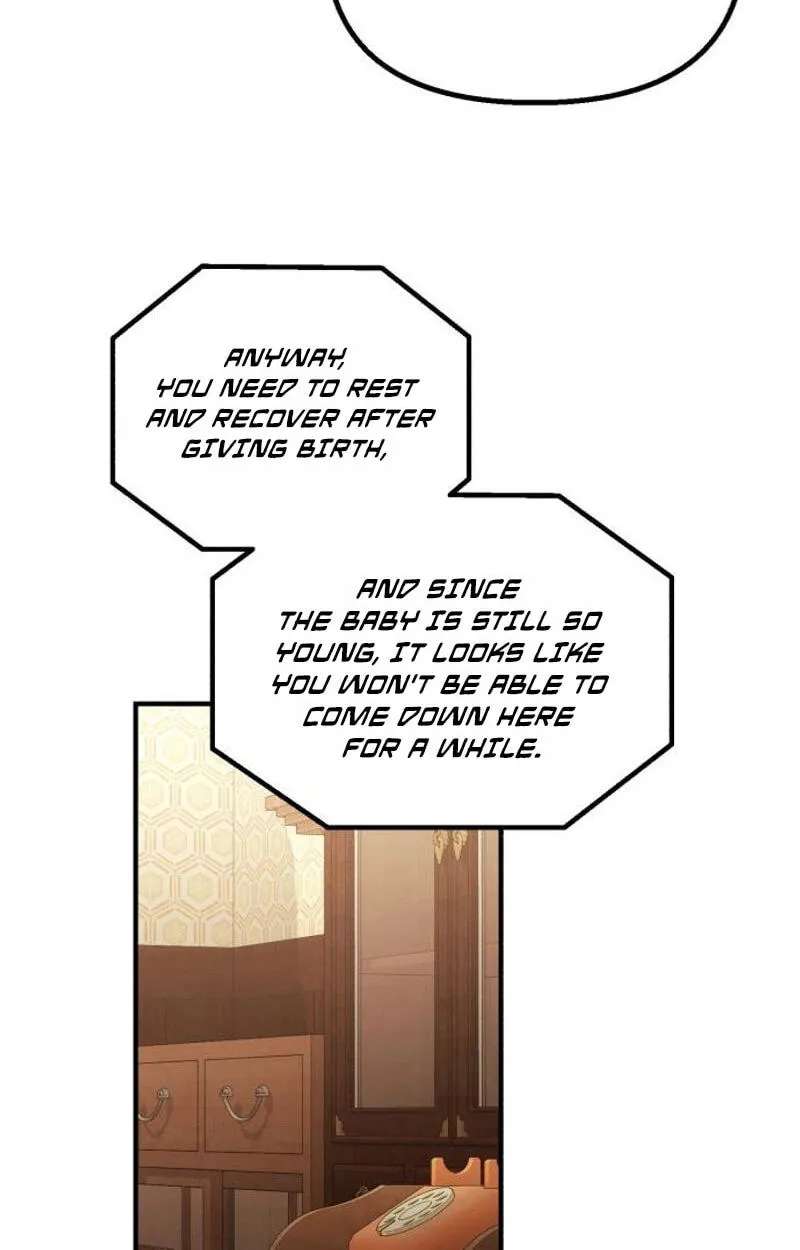 The Genius Wants an Ordinary Life Chapter 71 - page 42