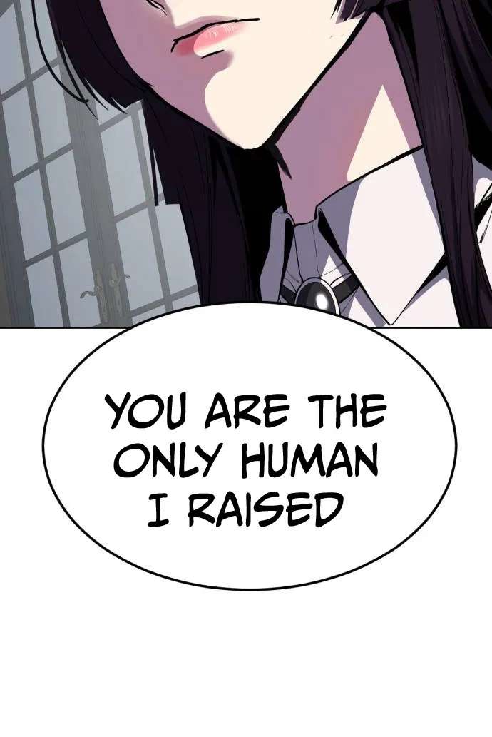 The Boy Of Death Chapter 340 - page 196