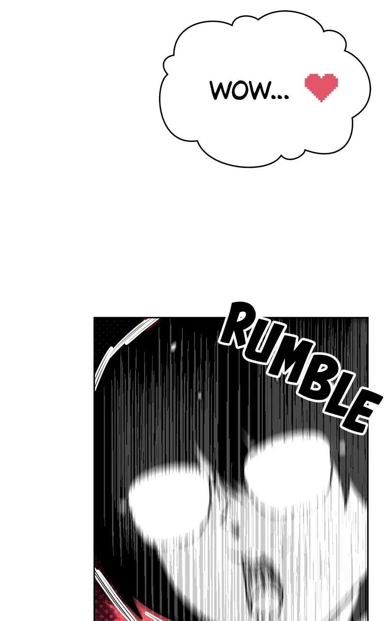 How to Win Overan Alpha Male Chapter 2 - page 90