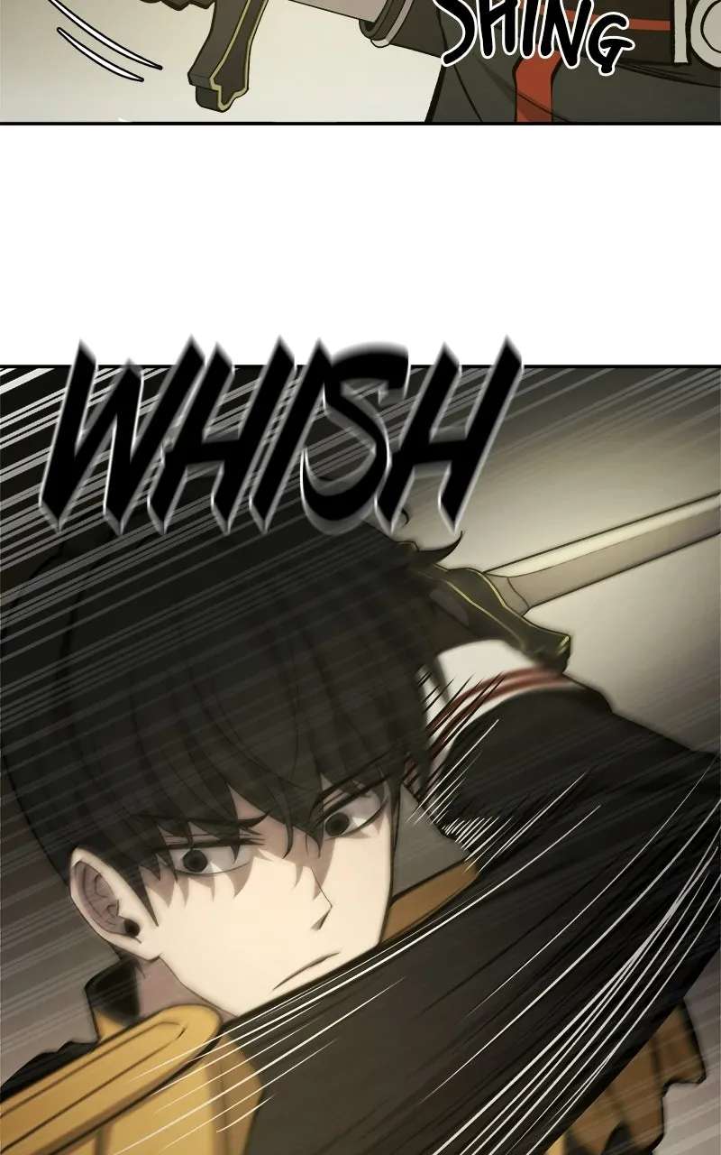 I Became the Tyrantof a Defense Game Chapter 2 - page 163