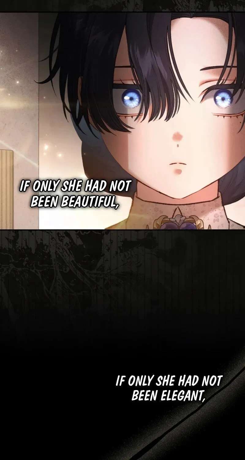 Sister-in-law of the Heroine in a Childcare Novel Chapter 29 - page 97