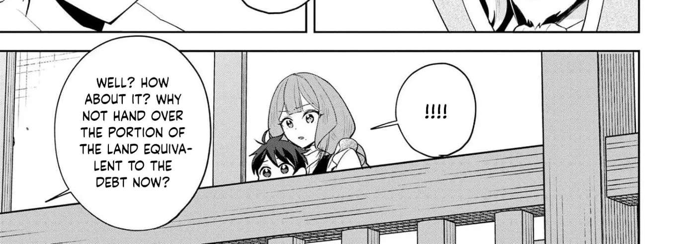 Akanbou no Isekai Hai-hai Funtouroku Chapter 1 - page 64