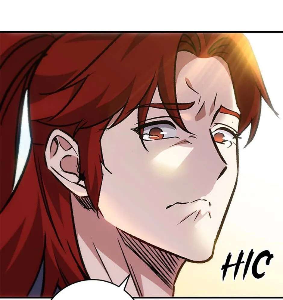 The Nine Heavens Swordmaster Chapter 153 - page 232