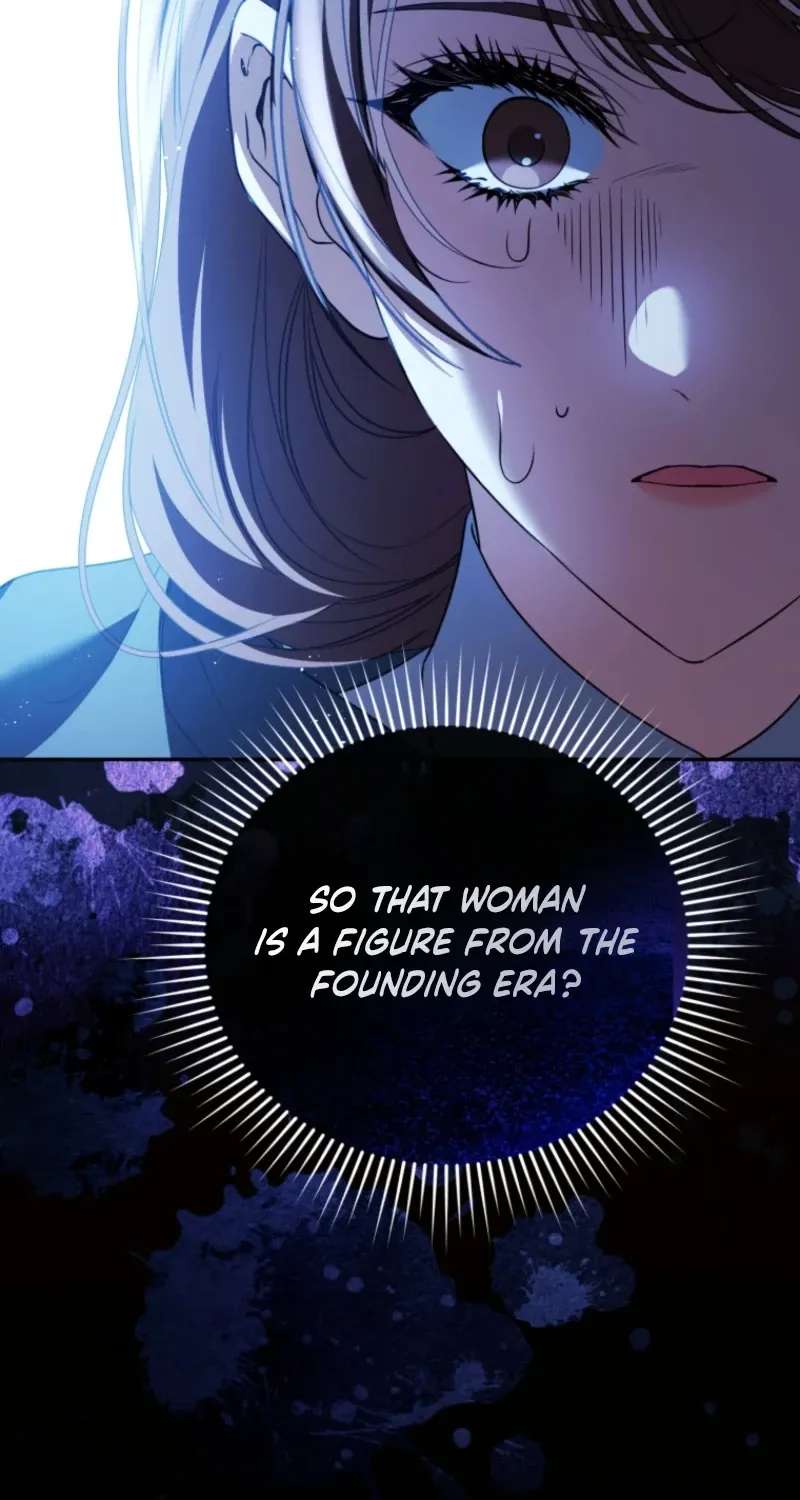 A Life for a Lie Chapter 60 - page 68