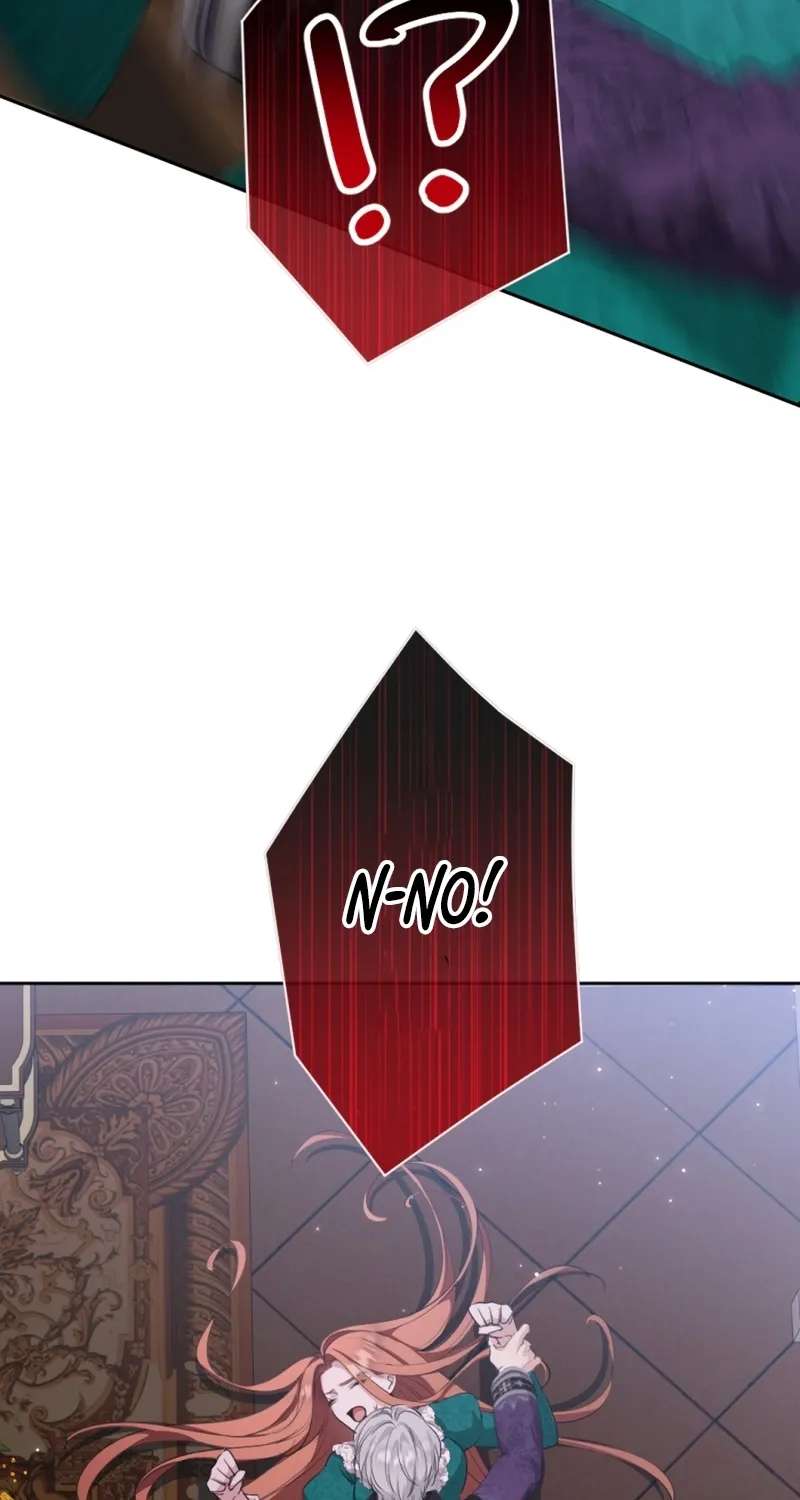 The Unhappy Poison Witch's Happy Marriage Chapter 20 - page 51