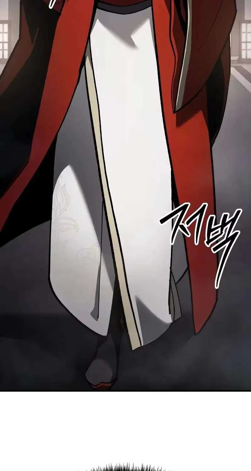 I Became a Martial Arts God's Youngest Son Chapter 9 - page 89
