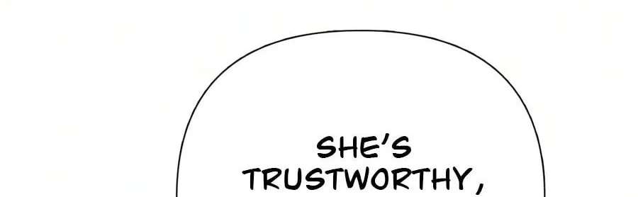 My S-Class Hunters Chapter 181 - page 132