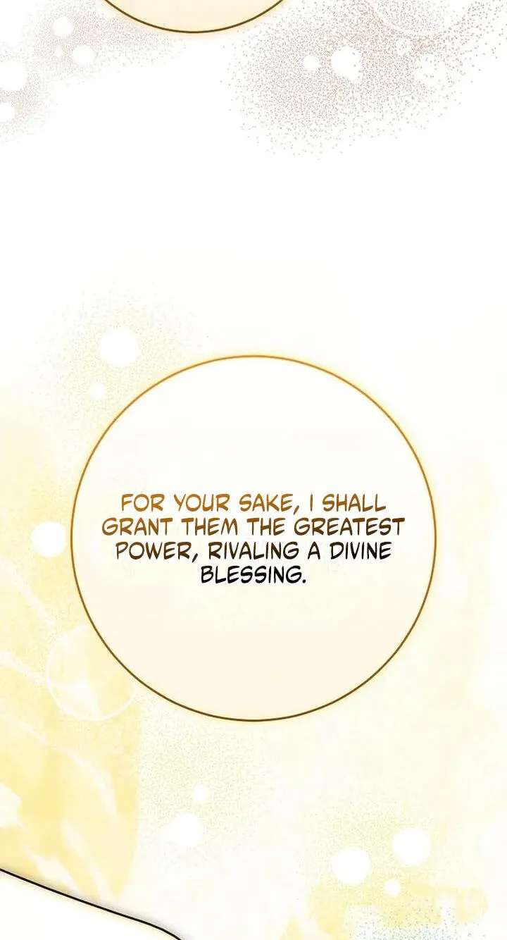 Little Red Baby Bird Chapter 86 - page 13