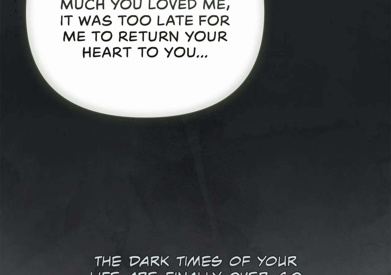 For The Beautiful Juliet Chapter 90 - page 83