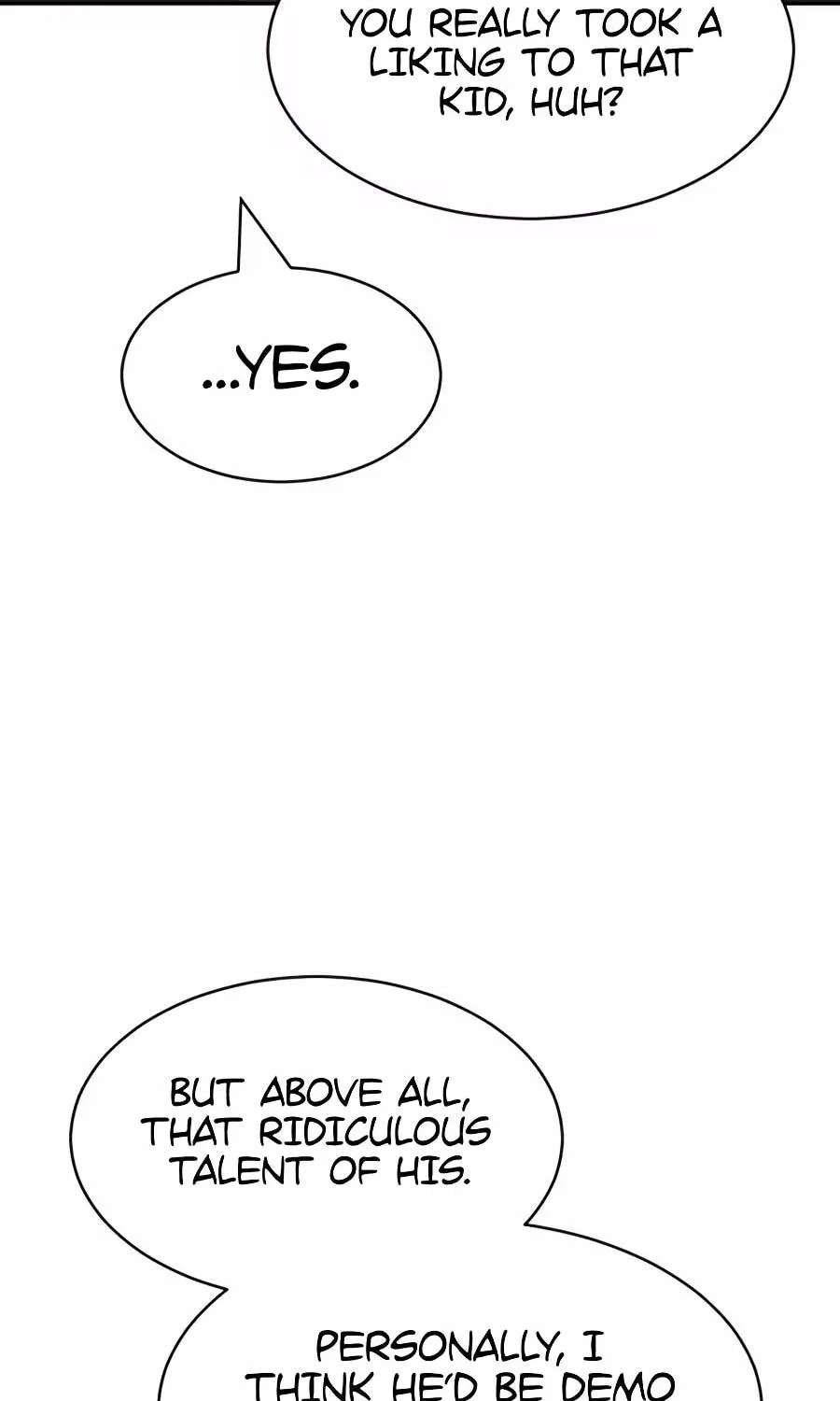 The Possessed Acting Prodigy Chapter 67 - page 15