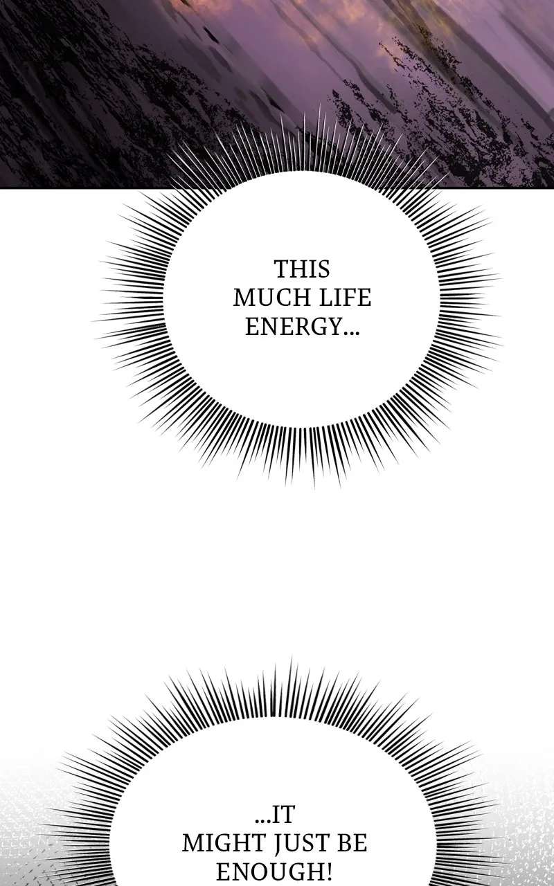 Defeating Dungeonsvia Copy Paste! Chapter 68 - page 50