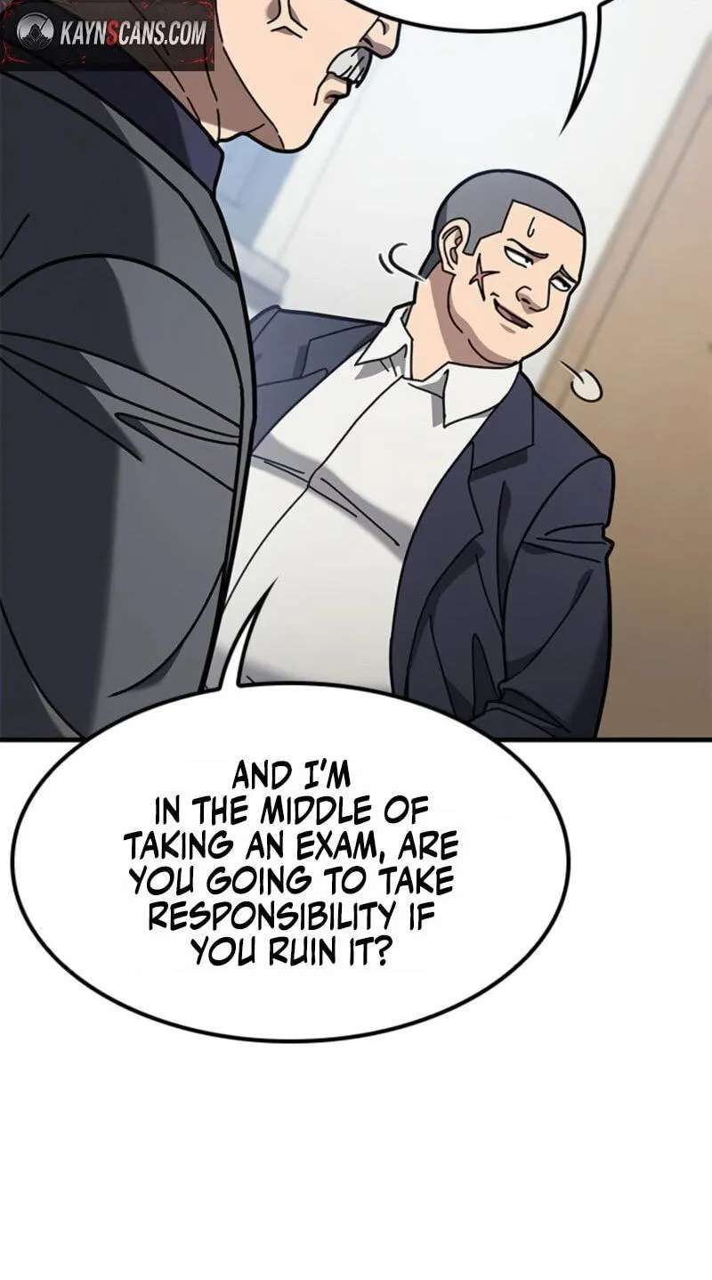 Looking for a Top-Tier Fighting Coach Chapter 16 - page 89