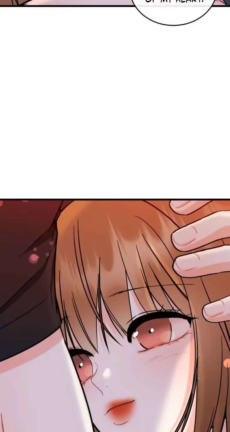 Kanna Made a Certain Decision Chapter 30 - page 13