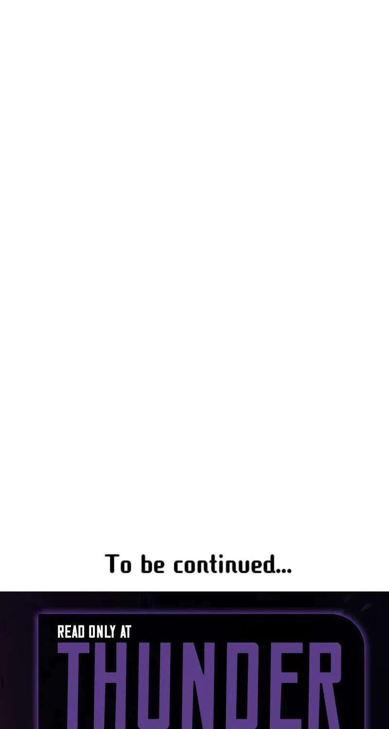 Reverse Tower Dungeon Chapter 99 - page 120