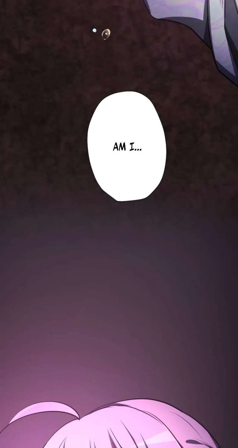 Reverse Tower Dungeon Chapter 97 - page 47