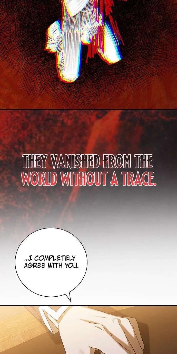 Reincarnated as the Grand Duke’s Third Son Chapter 47 - page 22