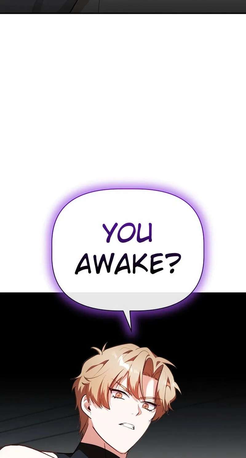 I Became the Only Healer in This World Chapter 59 - page 45