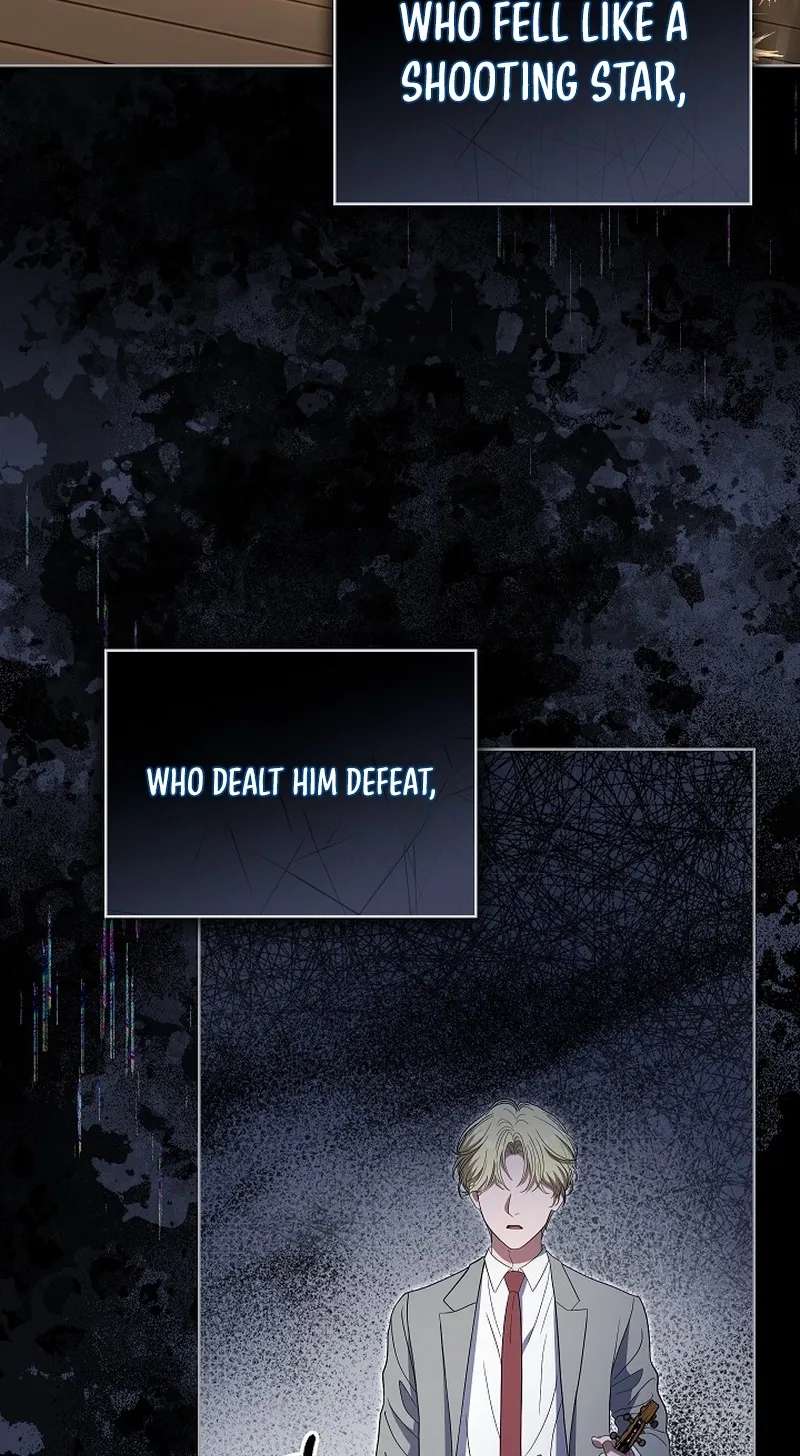 From Child Actor to World Star! Chapter 25 - page 18
