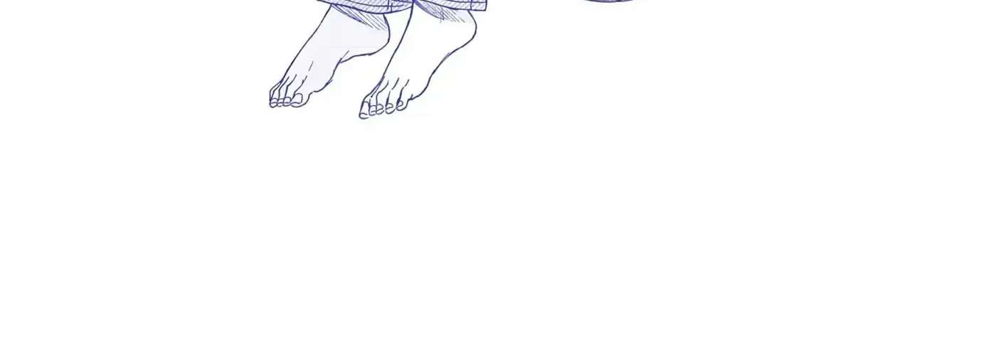 Happy Anti Moral Chapter 6.5 - page 19