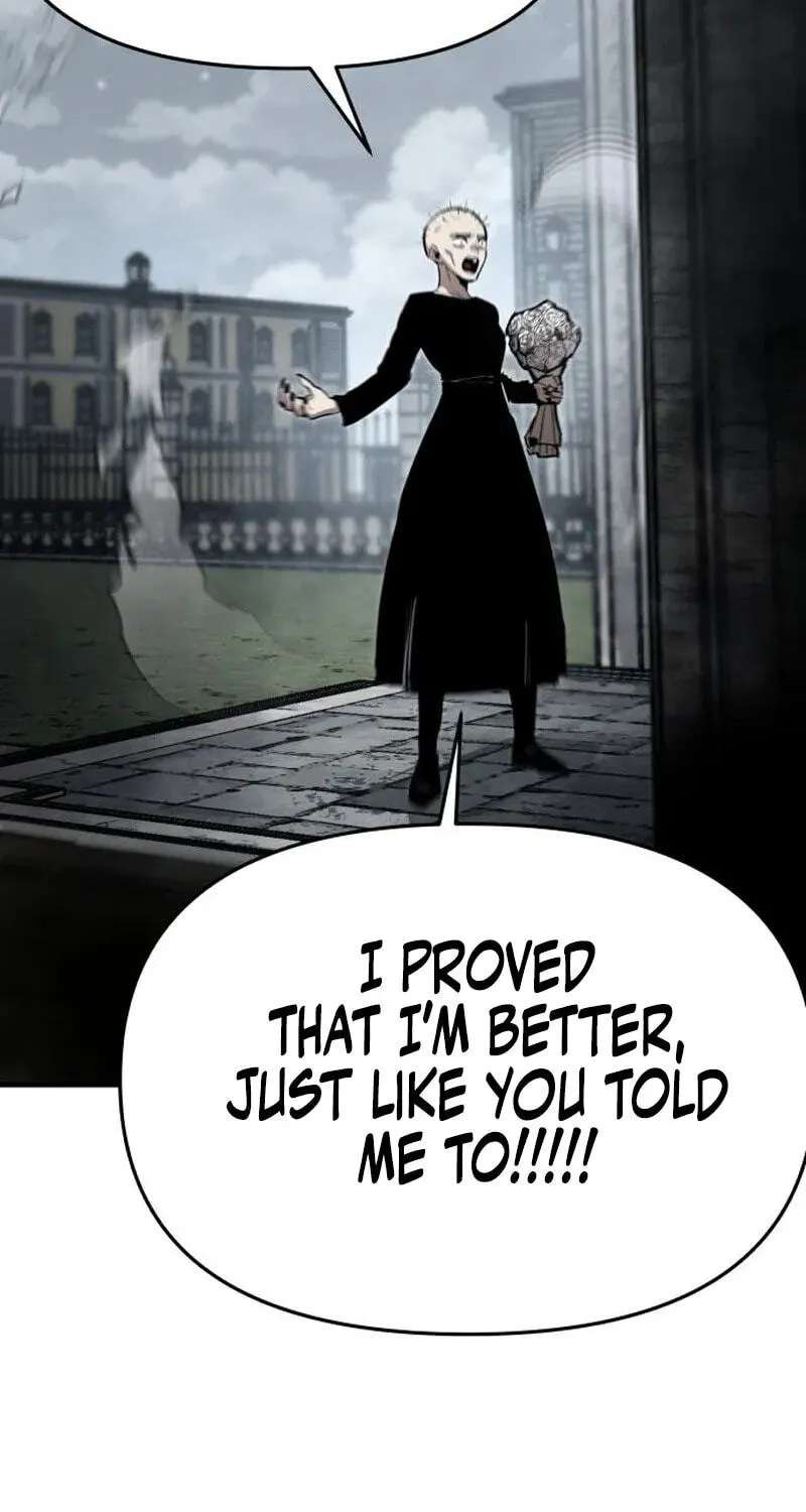 War of Corpses Chapter 75 - page 17
