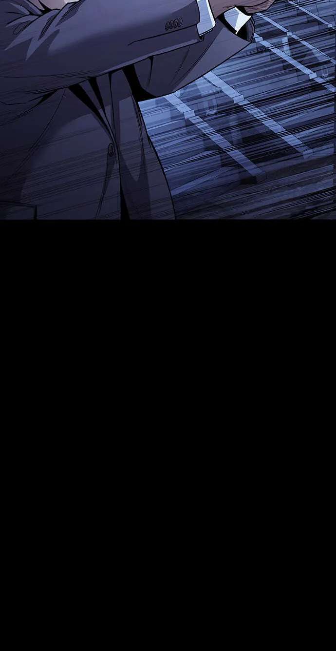 Vigilante Part 2 Chapter 98 - page 72
