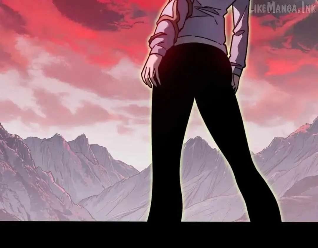 After the School Belle Dumped Me, I Became a Martial Arts God Chapter 116 - page 138