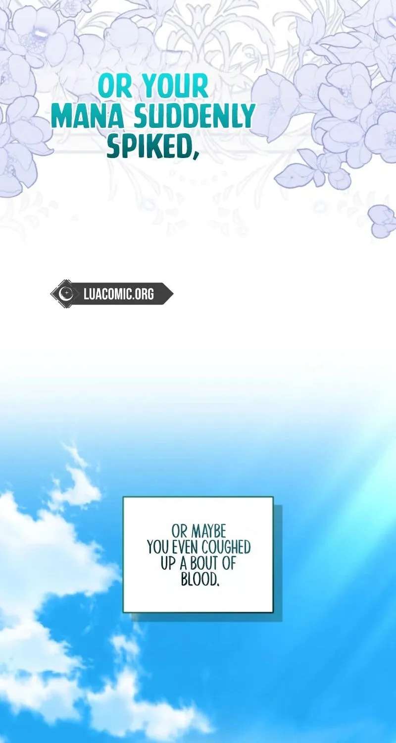 Low-Level Civil Servant Wants to Climb the Social Ladder Chapter 73 - page 30