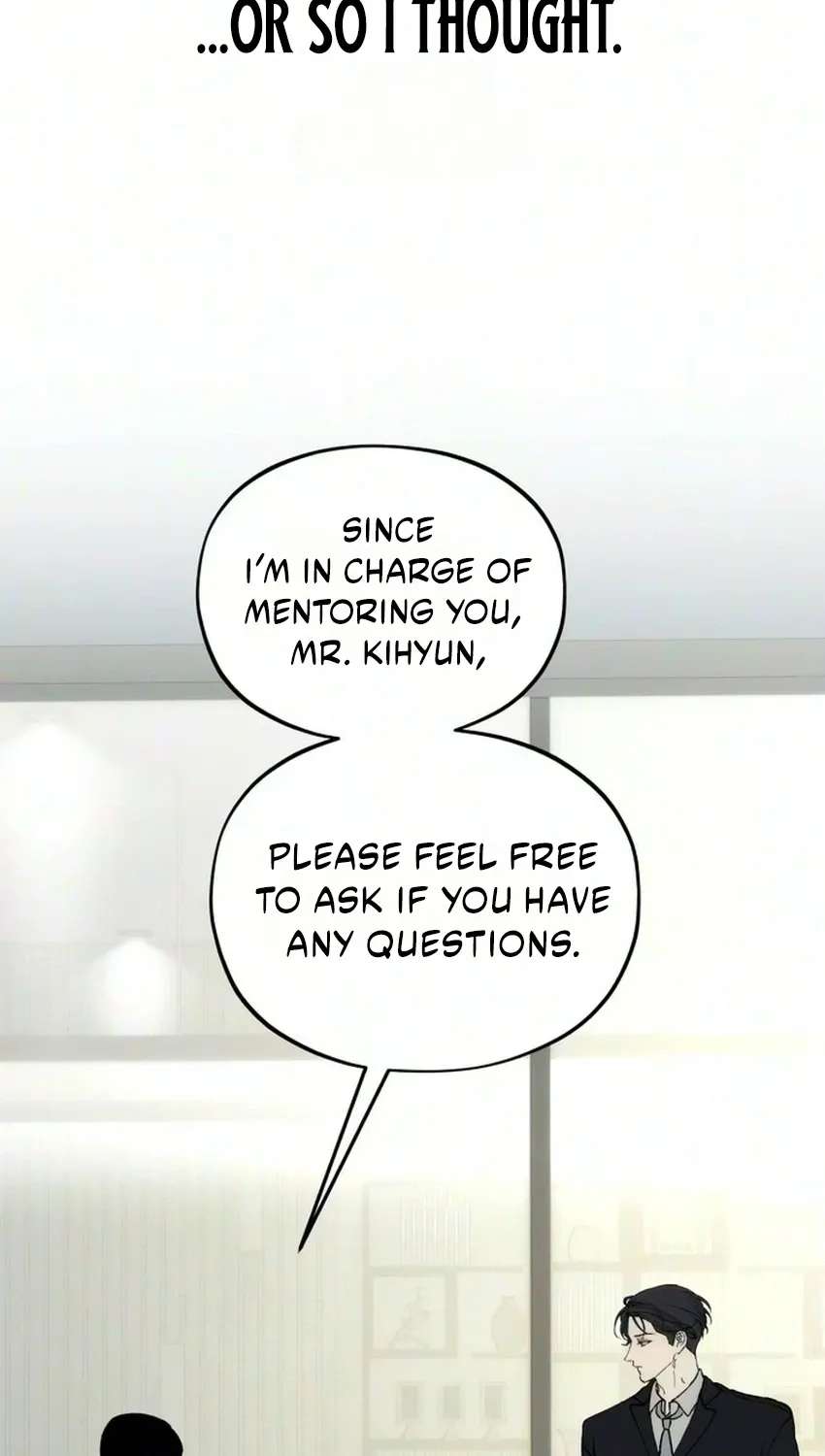 Endless Yearning Chapter 24 - page 100