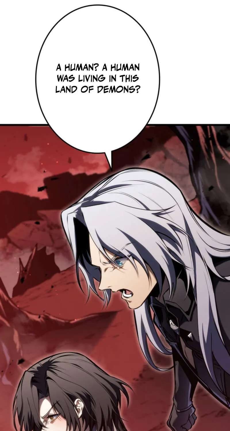 Reincarnators stream Chapter 62 - page 115