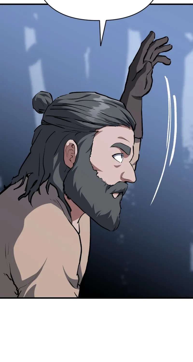 Bill The Blacksmith Chapter 37 - page 146