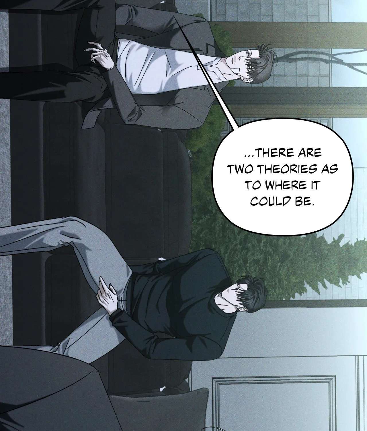 EDEN Chapter 63 - page 45