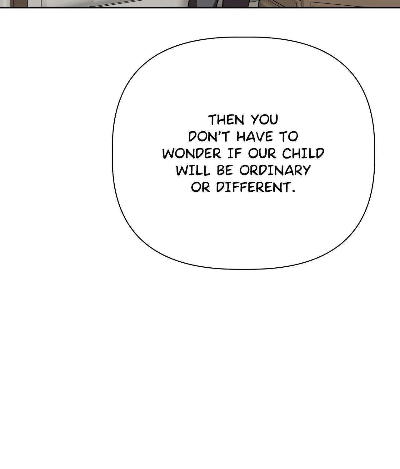 My Perfect Omega Chapter 74 - page 97