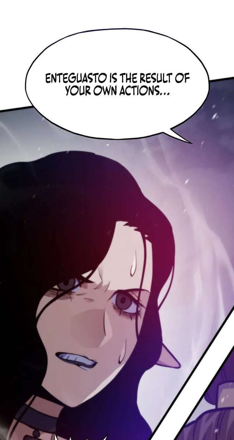 Past Life Returner Chapter 185 - page 22