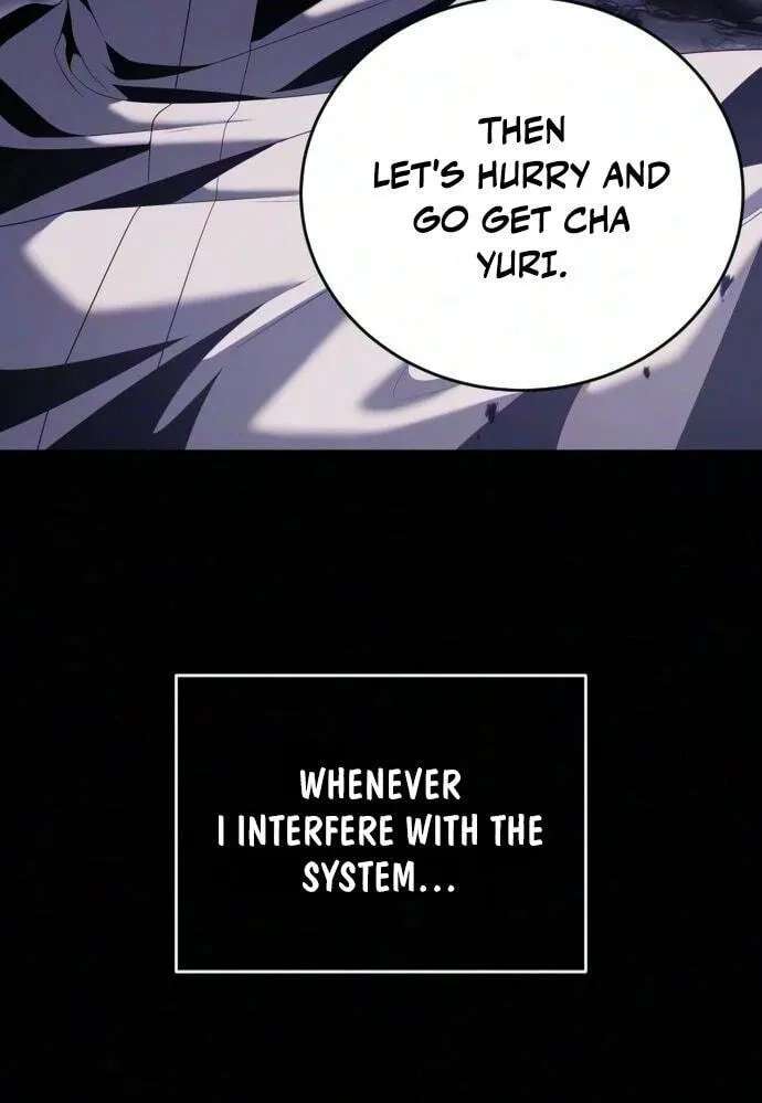 The Streamer Chapter 18 - page 98