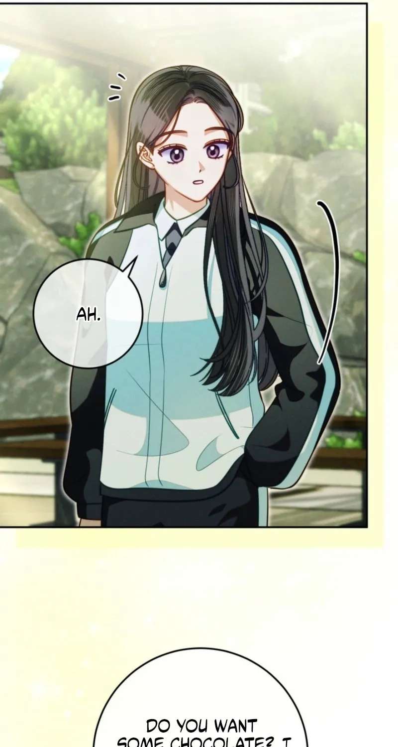 1st in Class Hides Regression Chapter 19 - page 72