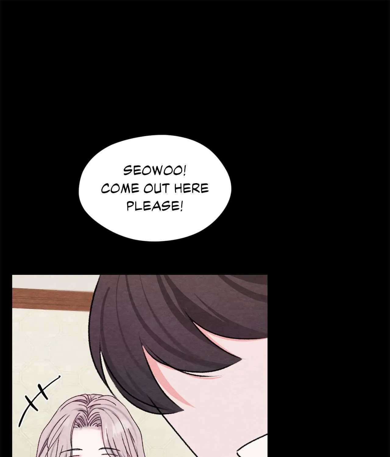 Back To Chapter 15 - page 33