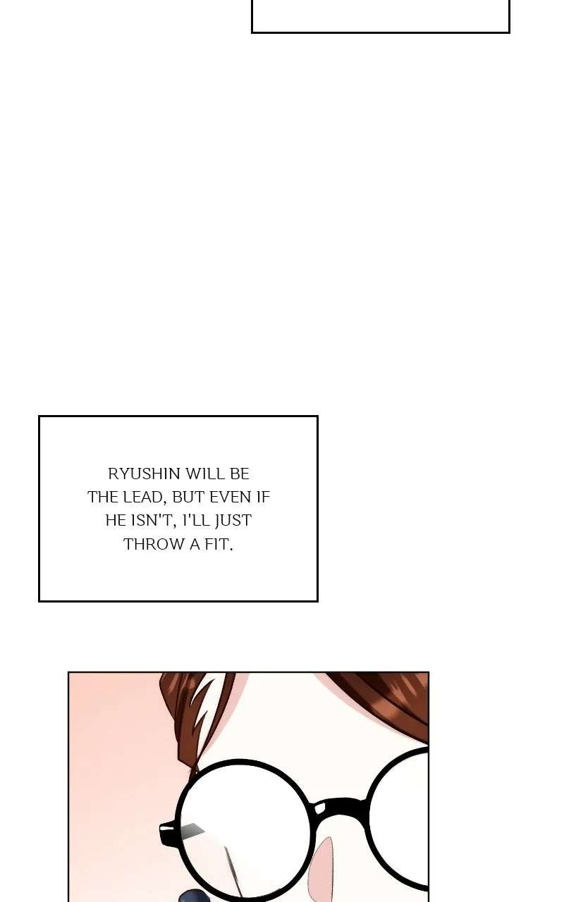 The Aura of a Genius Actor Chapter 25 - page 26