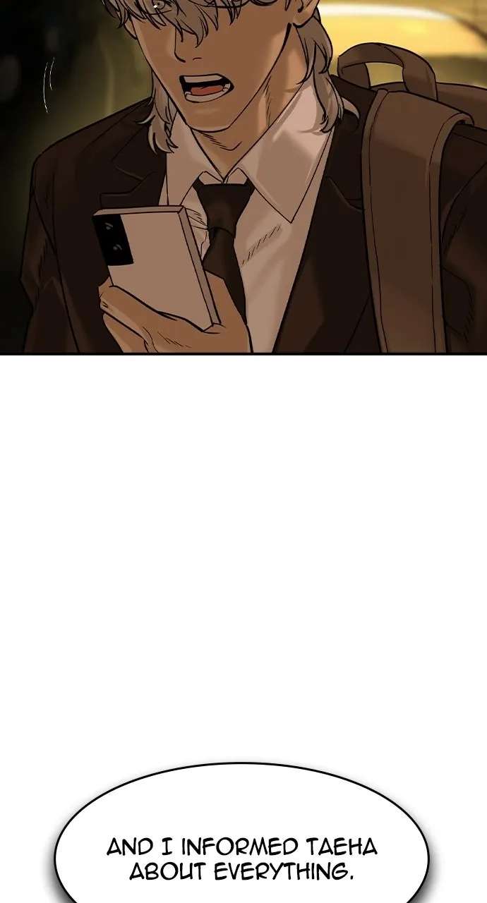 The Heir Chapter 92 - page 16