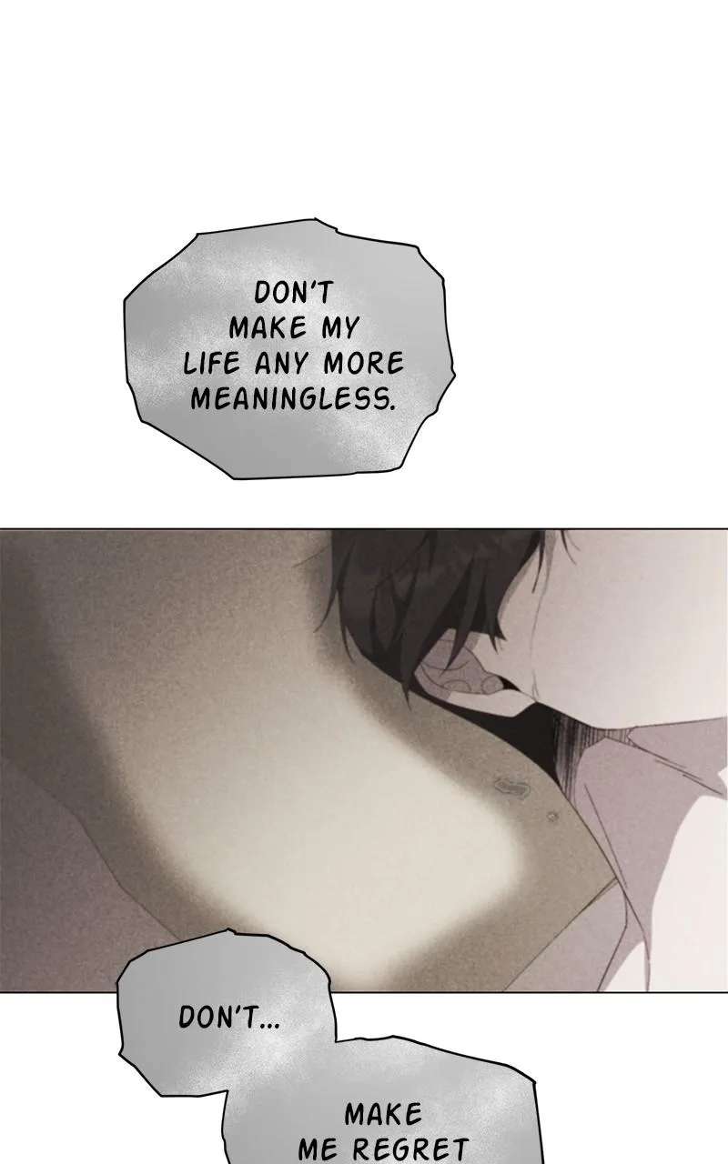 Wished You Were Dead Chapter 95 - page 109