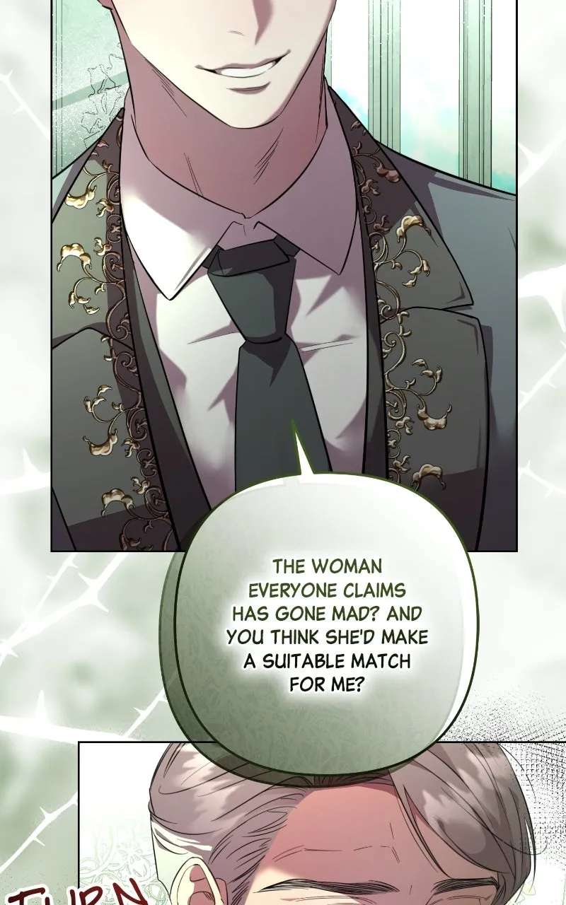 Dear My Flawless Duke Chapter 1 - page 175