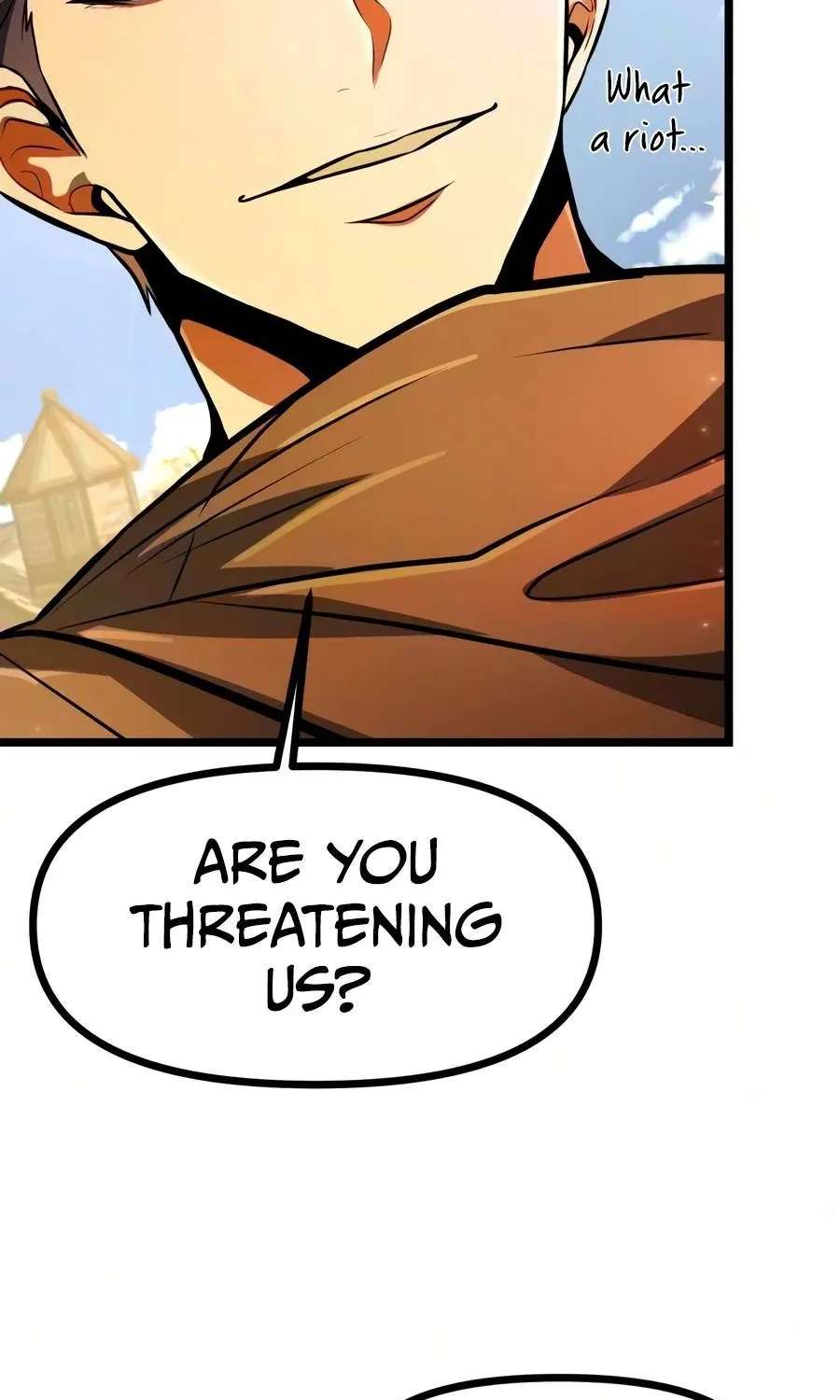 Reincarnator (Manhwa) Chapter 150 - page 141