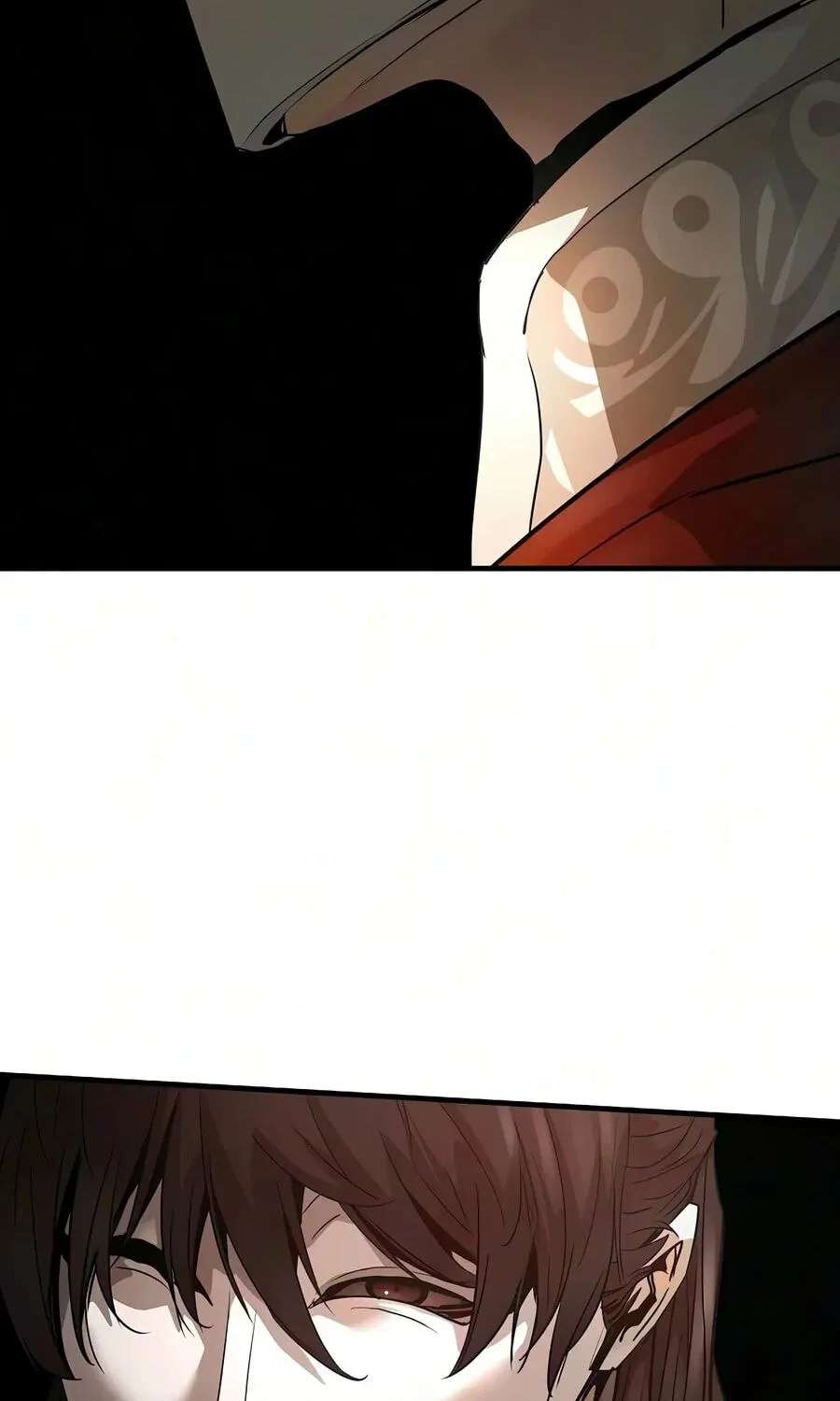 Absolute Regression Chapter 116 - page 60