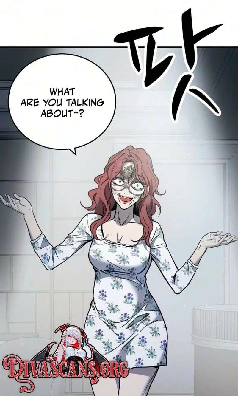 The house you live in Chapter 54 - page 18
