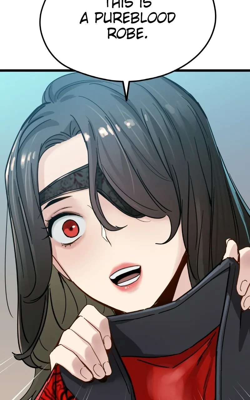 Chronicles of aDoomed Prodigy Chapter 75 - page 48