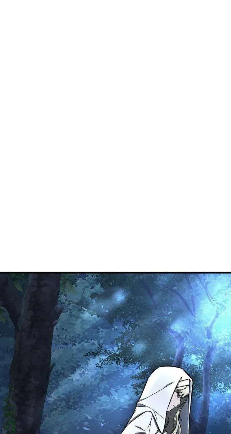 Survivalism Chapter 5 - page 191