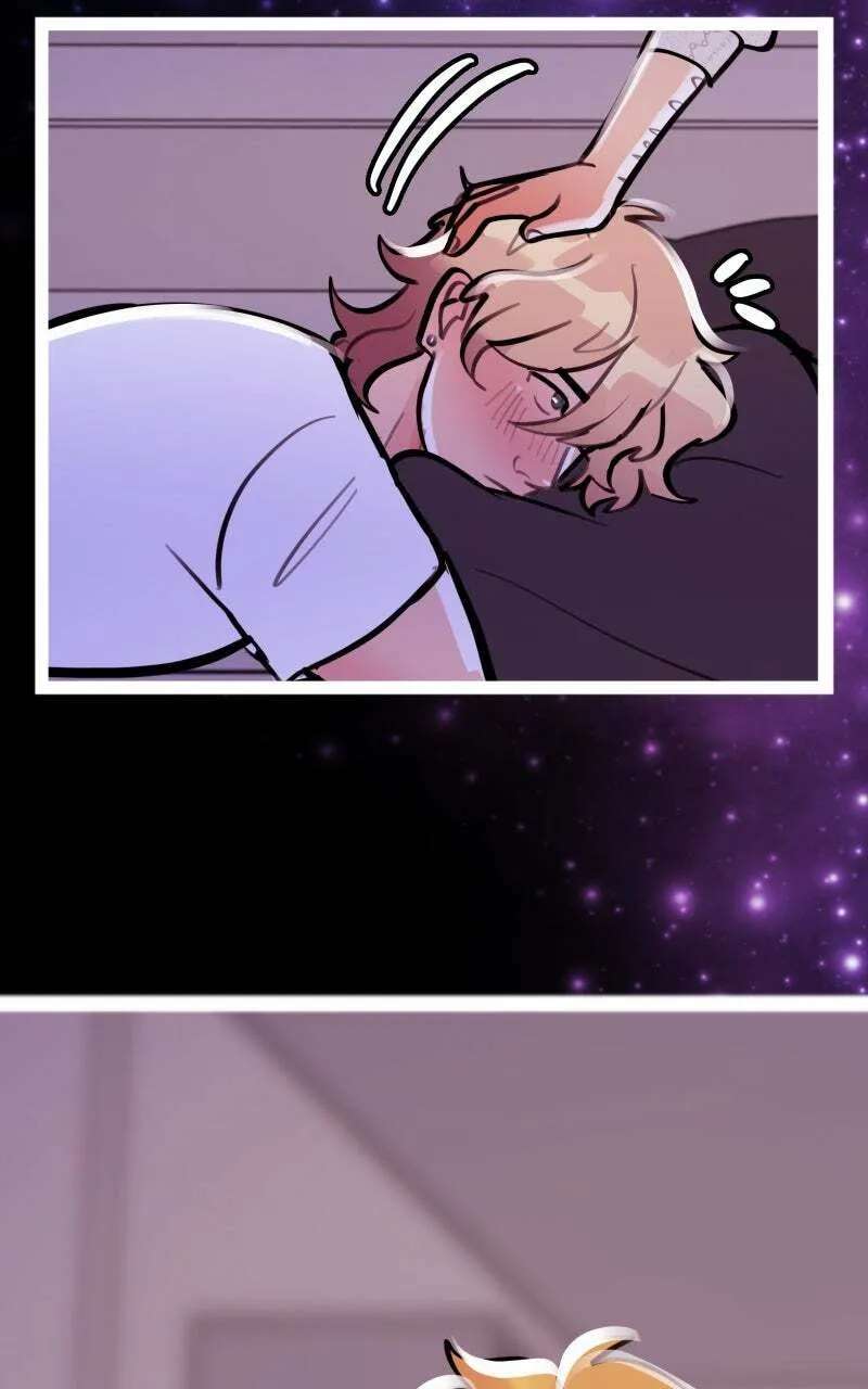 Star Catcher Chapter 114 - page 18