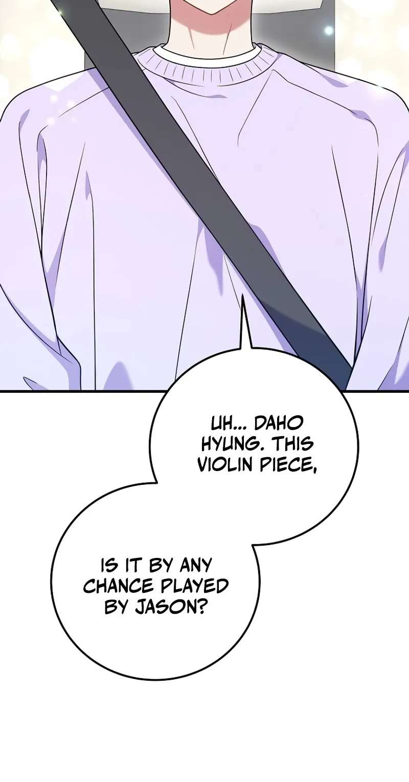 Superstar From Age 0 Chapter 102 - page 29